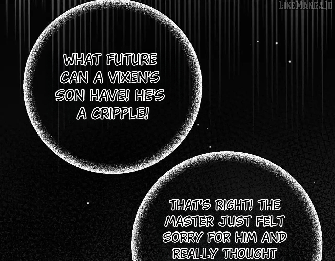 100-Day Warm Marriage Chapter 78 - page 65